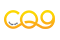 Cq9