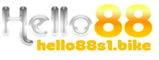 hello88